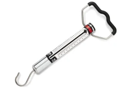 Rapala Tools>RMWS-50 Tube Scales