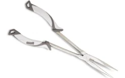 Rapala Tools>SACP11 Fisherman's 11" Pliers