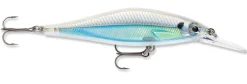 Rapala Hard Baits>Shadow Rap Shad Deep Jerkbaits