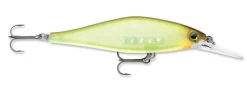 Rapala Hard Baits>Shadow Rap Shad Deep Jerkbaits