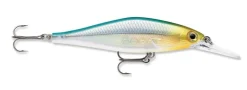 Rapala Hard Baits>Shadow Rap Shad Deep Jerkbaits