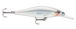 Rapala Hard Baits>Shadow Rap Shad Deep Jerkbaits