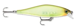Rapala Hard Baits>Shadow Rap Shad Jerkbaits