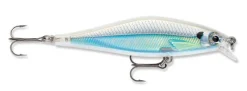 Rapala Hard Baits>Shadow Rap Shad Jerkbaits