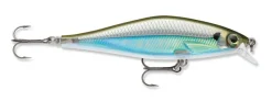 Rapala Hard Baits>Shadow Rap Shad Jerkbaits