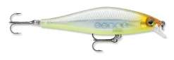 Rapala Hard Baits>Shadow Rap Shad Jerkbaits