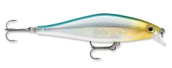 Rapala Hard Baits>Shadow Rap Shad Jerkbaits