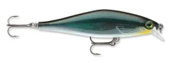 Rapala Hard Baits>Shadow Rap Shad Jerkbaits