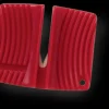 Rapala Tools>Single-Stage Ceramic Sharpener (Fine)