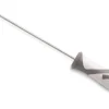 Rapala Tools>SRHO9 9” Angler’s Hook Remover