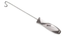 Rapala Tools>SRHO9 9” Angler’s Hook Remover