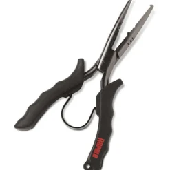 Rapala Tools>Stainless Steel Pliers