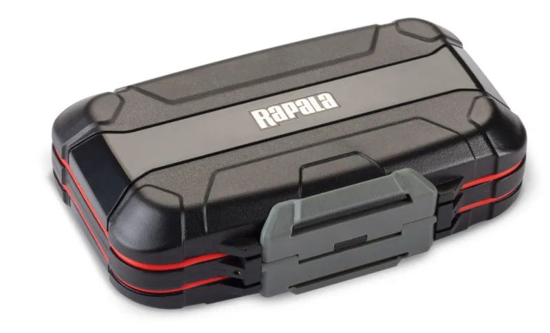 Rapala Tackle Boxes & Storage>Utility Boxes