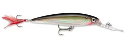 Rapala Hard Baits>X-Rap Deep Jerkbaits