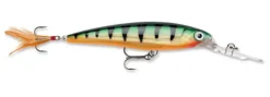 Rapala Hard Baits>X-Rap Deep Jerkbaits