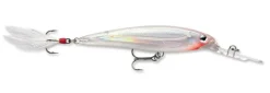 Rapala Hard Baits>X-Rap Deep Jerkbaits