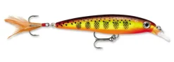 Rapala Hard Baits>X-Rap Jerkbaits