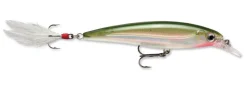 Rapala Hard Baits>X-Rap Jerkbaits