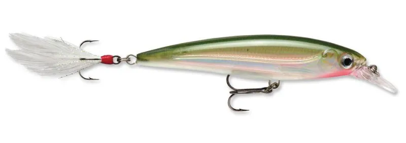 Rapala Hard Baits>X-Rap Jerkbaits
