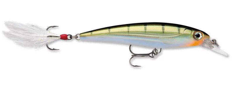 Rapala Hard Baits>X-Rap Jerkbaits