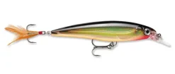 Rapala Hard Baits>X-Rap Jerkbaits