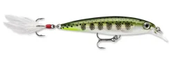 Rapala Hard Baits>X-Rap Jerkbaits