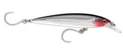 Rapala Hard Baits>X-Rap Long Cast Saltwater Jerkbaits