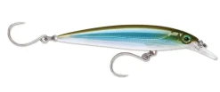 Rapala Hard Baits>X-Rap Long Cast Saltwater Jerkbaits