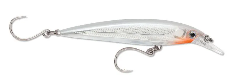 Rapala Hard Baits>X-Rap Long Cast Saltwater Jerkbaits
