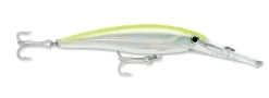 Rapala Trolling Lures|Hard Baits>X-Rap Magnum Trolling Lures