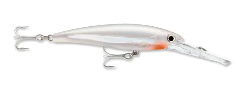 Rapala Trolling Lures|Hard Baits>X-Rap Magnum Trolling Lures