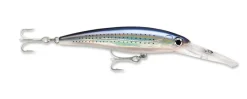 Rapala Trolling Lures|Hard Baits>X-Rap Magnum Trolling Lures