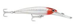 Rapala Trolling Lures|Hard Baits>X-Rap Magnum Trolling Lures