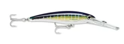 Rapala Trolling Lures|Hard Baits>X-Rap Magnum Trolling Lures