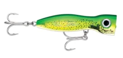 Rapala Hard Baits>X-Rap Magnum Xplode Poppers