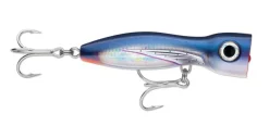 Rapala Hard Baits>X-Rap Magnum Xplode Poppers