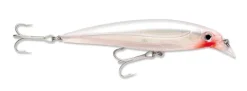 Rapala Trolling Lures|Hard Baits>X-Rap Saltwater Jerkbaits
