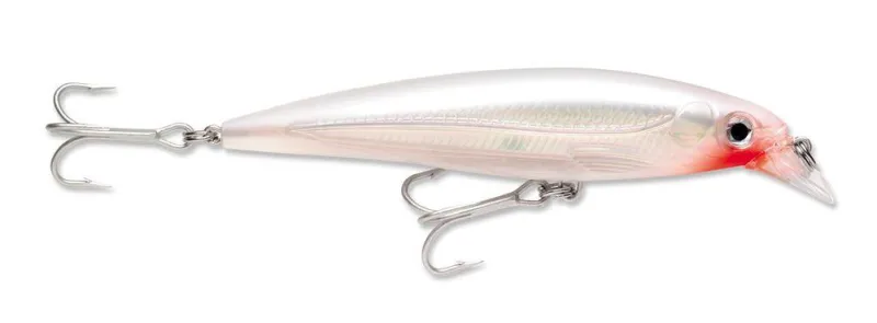 Rapala Trolling Lures|Hard Baits>X-Rap Saltwater Jerkbaits