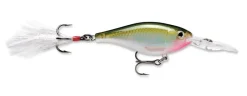 Rapala Hard Baits>X-Rap Shad Jerkbaits