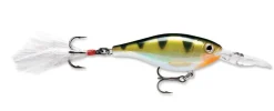 Rapala Hard Baits>X-Rap Shad Jerkbaits