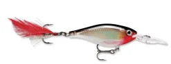 Rapala Hard Baits>X-Rap Shad Jerkbaits
