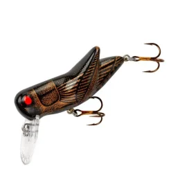 Rebel Hard Baits>Crickhopper Crankbaits