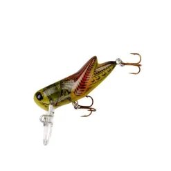 Rebel Hard Baits>Crickhopper Crankbaits