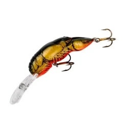 Rebel Hard Baits>Deep Wee Crankbaits