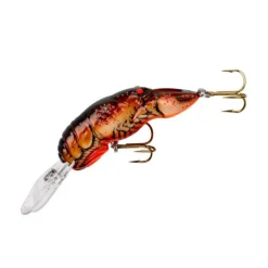 Rebel Hard Baits>Deep Wee Crankbaits