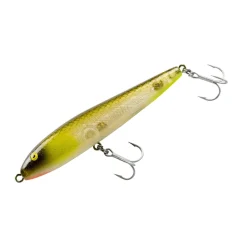 Rebel Hard Baits>Jumpin Minnow Stickbaits