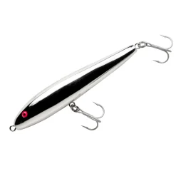 Rebel Hard Baits>Jumpin Minnow Stickbaits