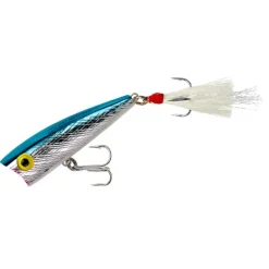 Rebel Hard Baits>Magnum Pop-R Poppers