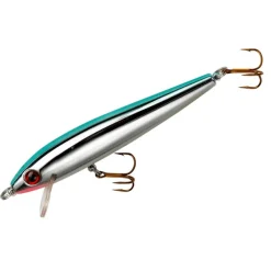 Rebel Hard Baits>Minnow Value Series Hardbaits