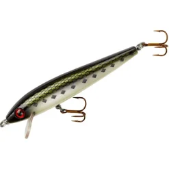 Rebel Hard Baits>Minnow Value Series Hardbaits
